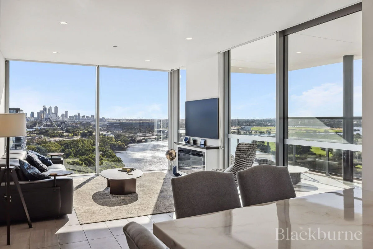 Additional image 7 of 1201/60 Riversdale Road, Rivervale WA 6103