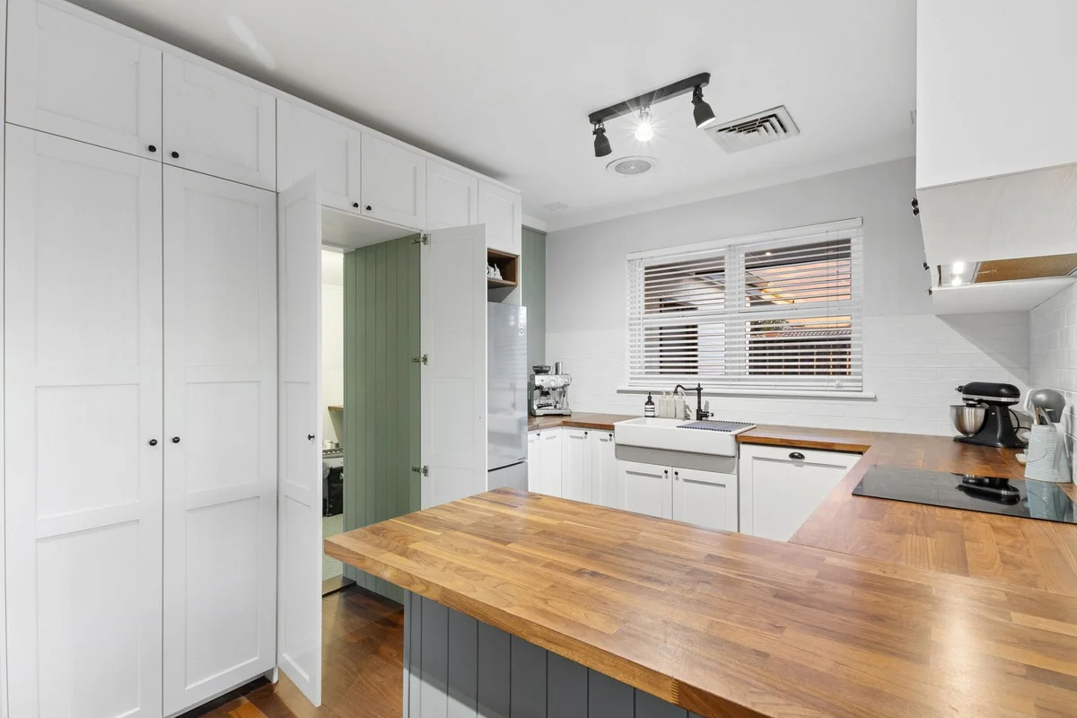 Additional image 15 of 1/238 Albert Street, Osborne Park WA 6017