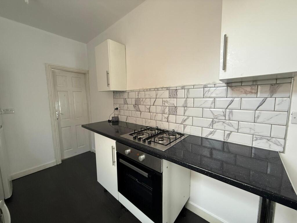 Additional image 5 of Springfield Road, Moseley