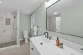 Additional image 19 of 260 Summer St, Walpole, MA, 02071