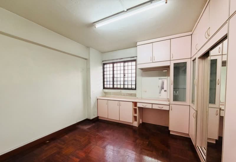 96 Whampoa Drive photo 2