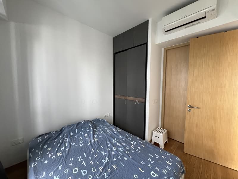 60 Potong Pasir Avenue 1 photo 3