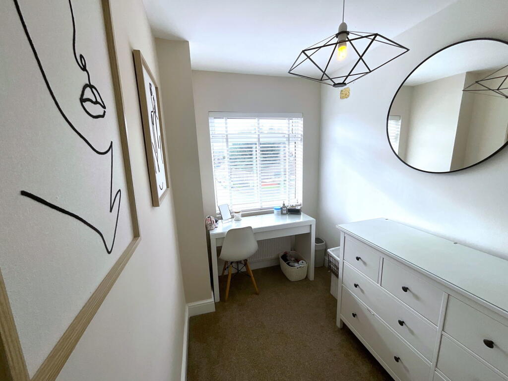 Additional image 10 of OLDBURY, Oak Road