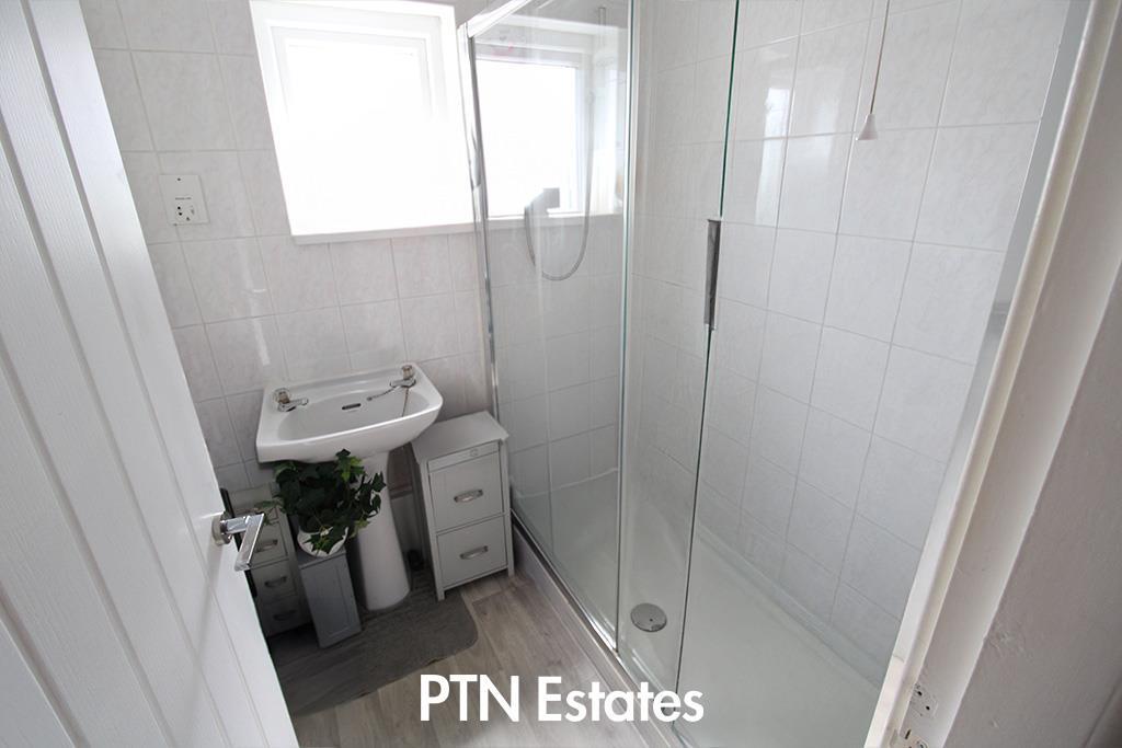 Additional image 7 of Sunningdale Drive, Tividale, Oldbury