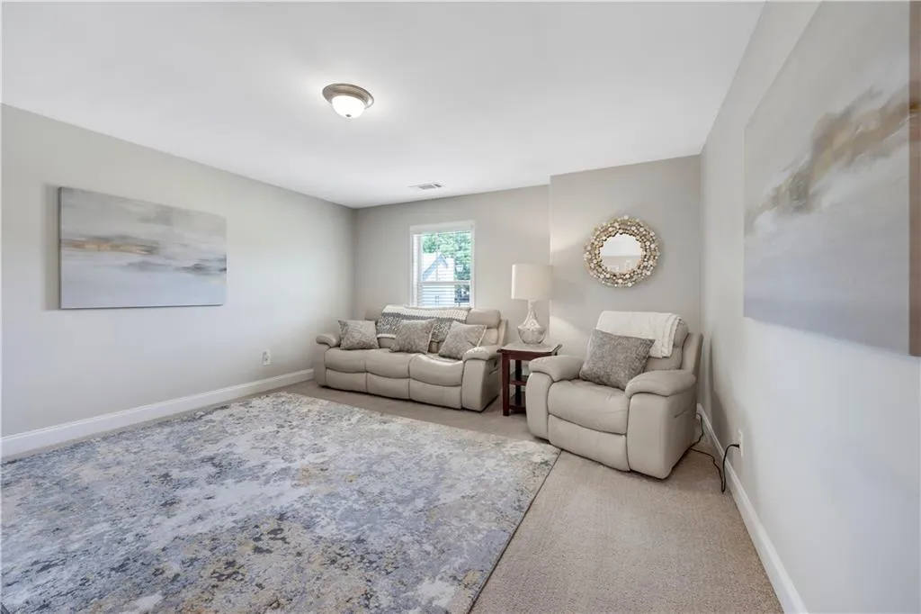 Additional image 118 of 28 Riverside Drive, Fort Mitchell, AL 36856