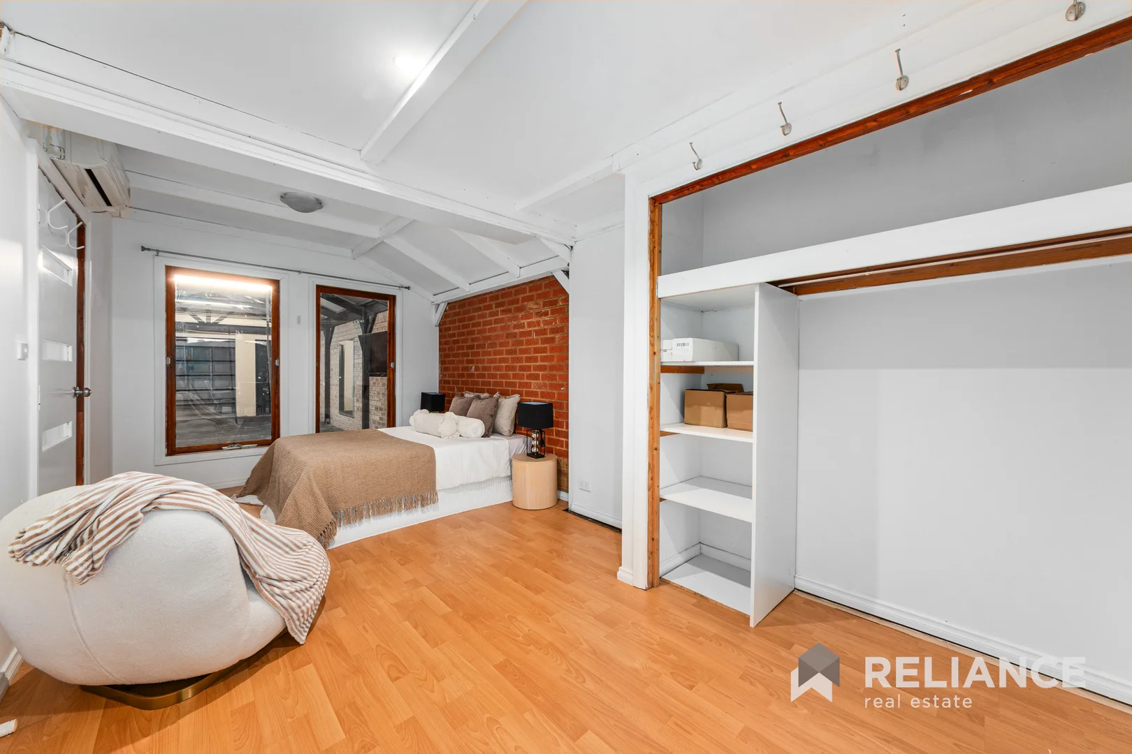 Additional image 34 of 16 Finchley Park Crescent, Tarneit VIC 3029