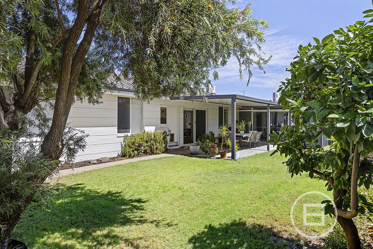 Additional image 9 of 4/80 Homer Street, Dianella WA 6059