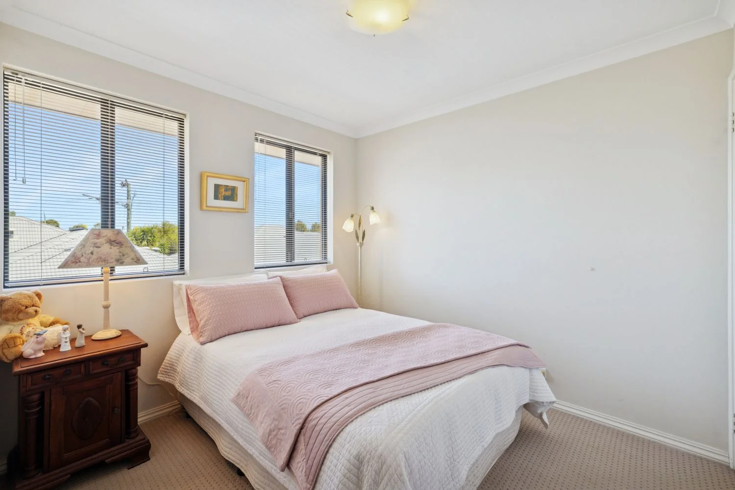 Additional image 10 of 3B Barker Avenue, Balcatta WA 6021