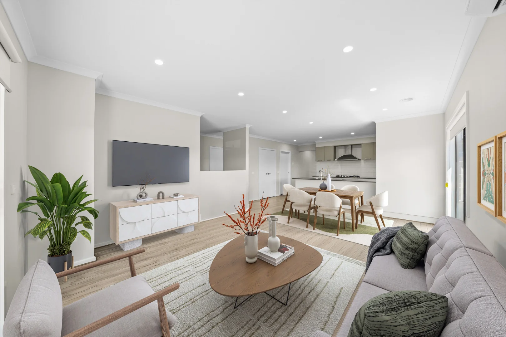 Additional image 7 of 11 Turkey Road, Tarneit VIC 3029