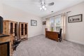Additional image 36 of 13831 Comice Ct, Chico, CA, 95973