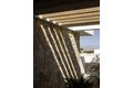 Additional image 48 of 3 Sanctuary Way, Rancho Mirage, CA, 92270