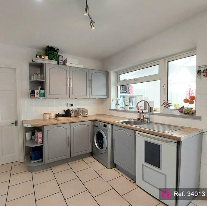 Additional image 7 of Dormington Road, Birmingham