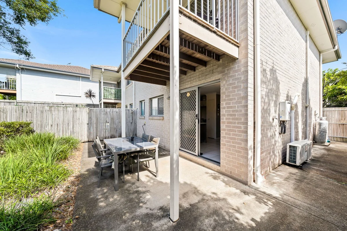 Additional image 19 of 33/1 Archer Close, North Lakes QLD 4509