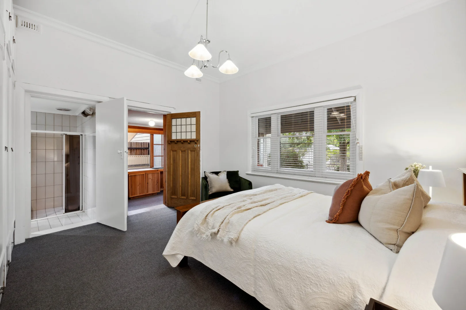 Additional image 11 of 1 Grandview Ave, Urrbrae SA 5064