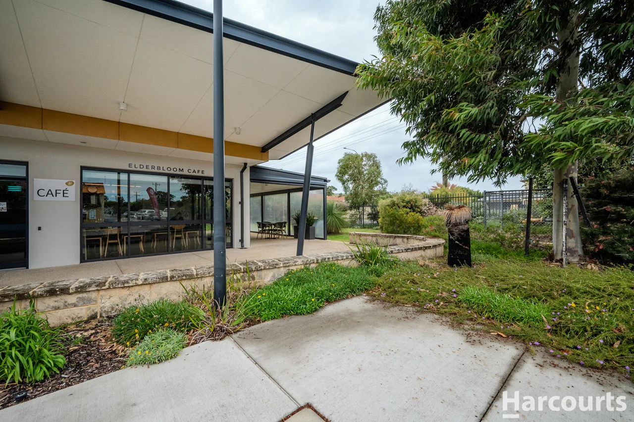 Additional image 32 of 504/55 Belgrade Road, Wanneroo WA 6065
