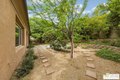 Additional image 36 of 69808 Camino Pacifico, Rancho Mirage, CA, 92270