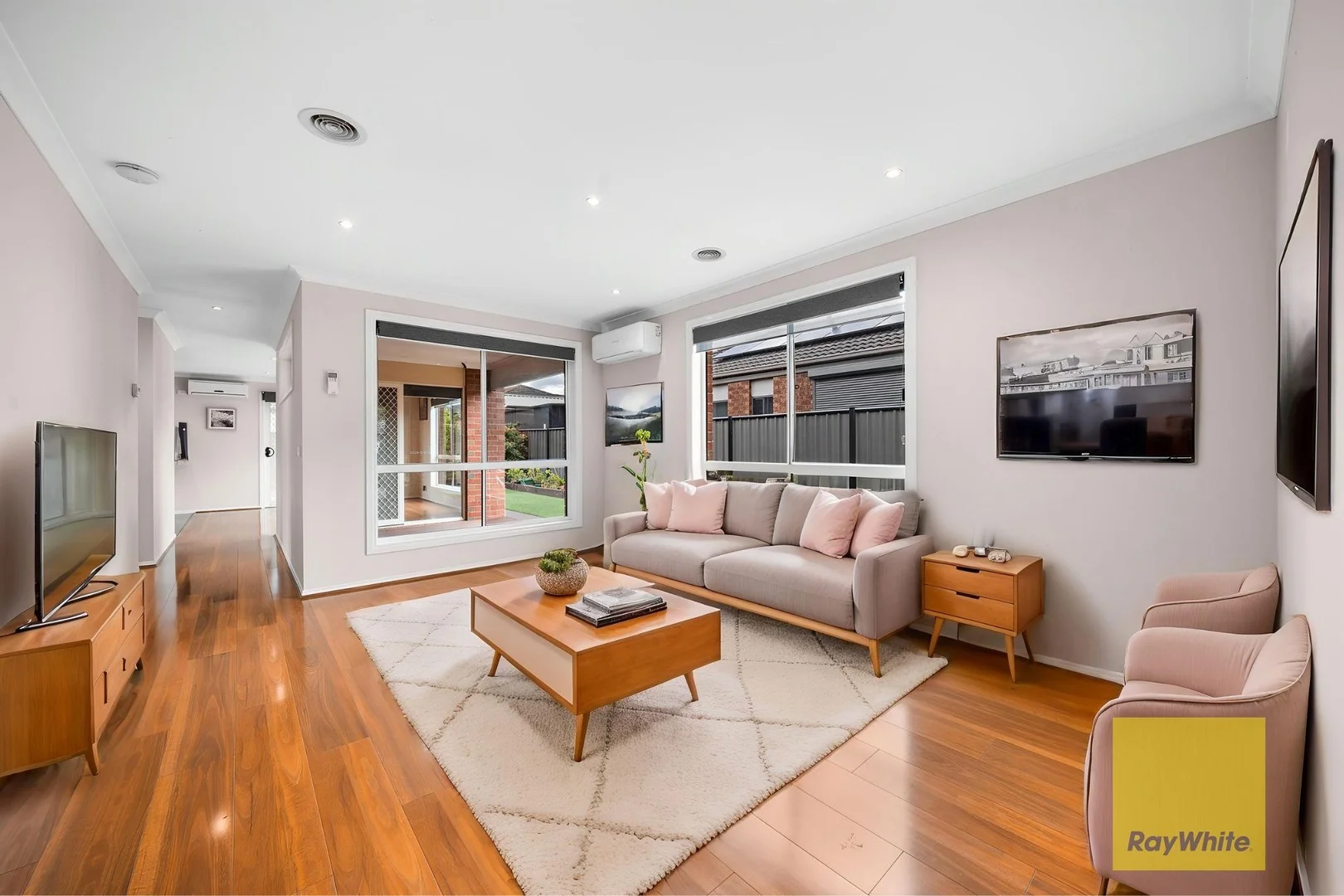 Additional image 8 of 34 Manderston Avenue, Derrimut VIC 3026