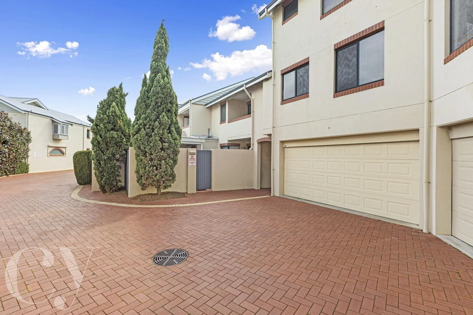 Additional image 13 of 11/42 Burns Street, North Fremantle WA 6159