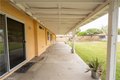 Additional image 21 of 443 S Tamarisk Ave, Rialto, CA, 92376