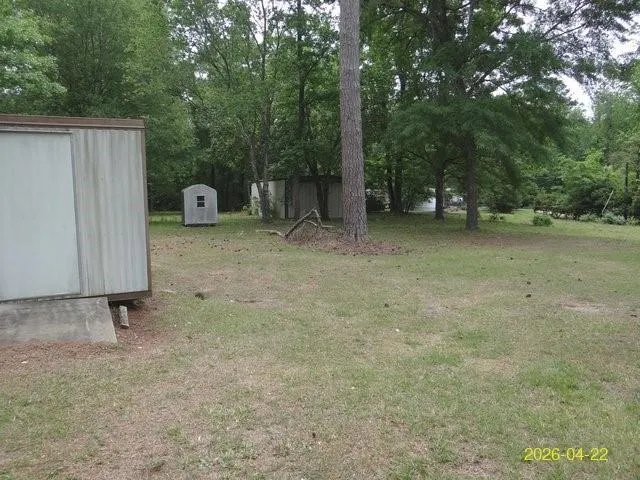 Additional image 43 of 1727 Arrowhead Drive, Eufaula, AL 36027