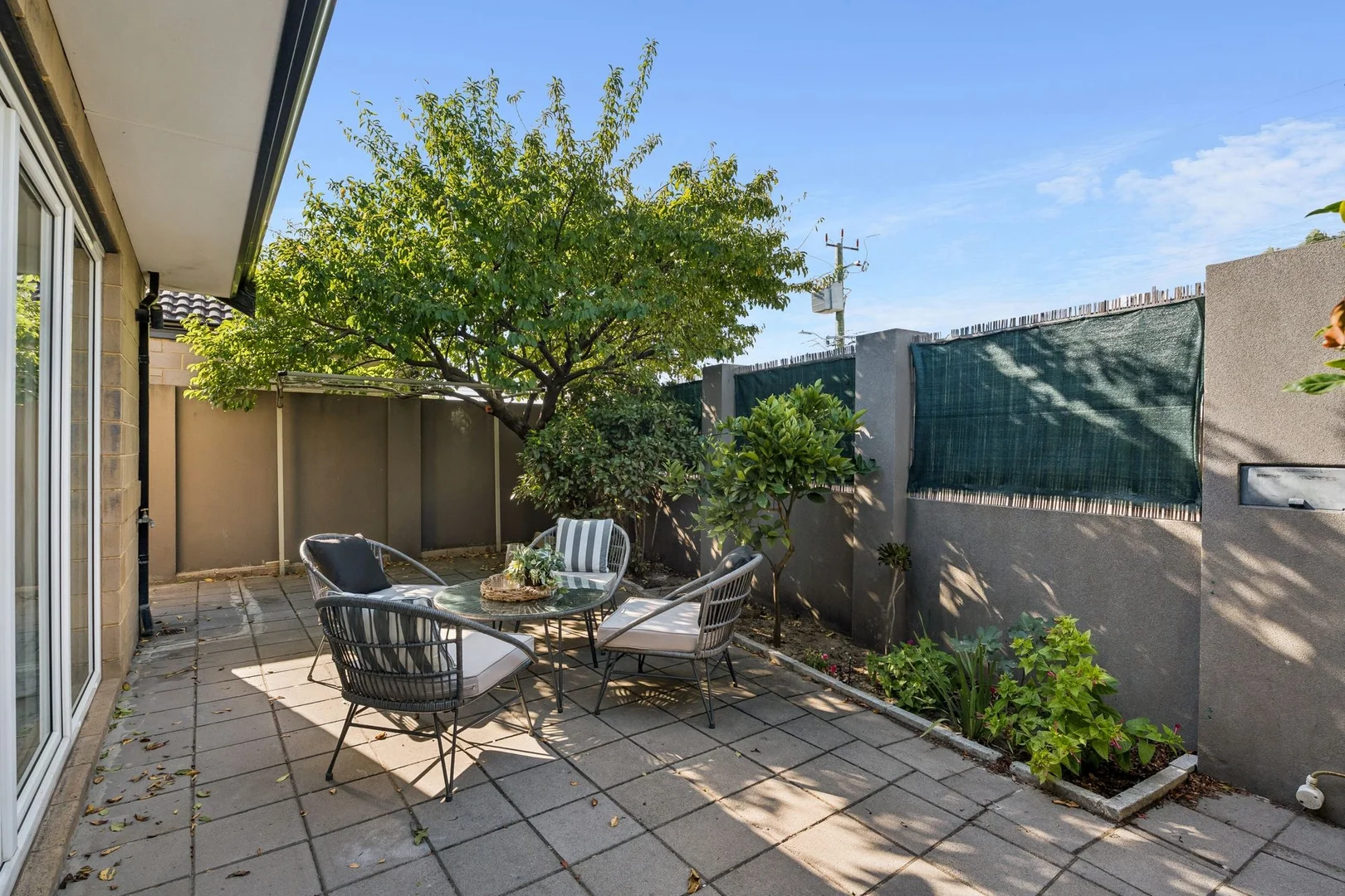 Additional image 9 of 1A Carcoola Street, Nollamara WA 6061