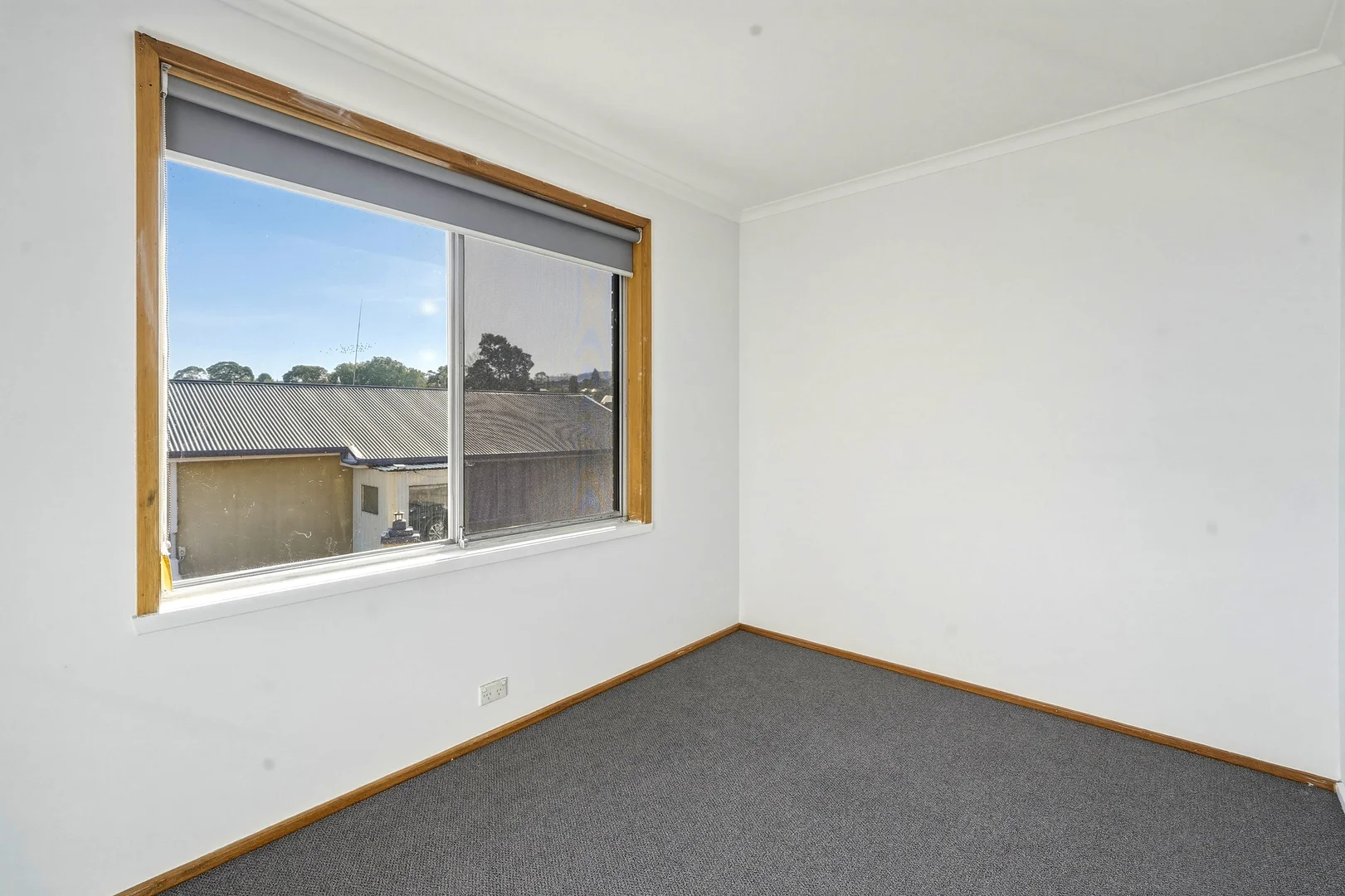 Additional image 9 of 5 Calvert Crescent, Herdsmans Cove TAS 7030