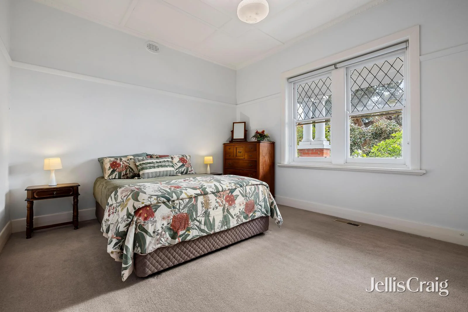 Additional image 8 of 8 Daly Road, Sandringham VIC 3191