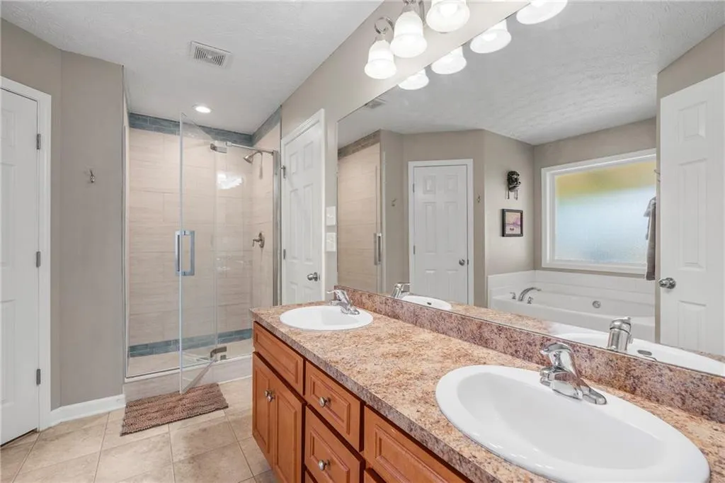 Additional image 40 of 84 Lincolnshire Lane, Phenix City, AL 36870