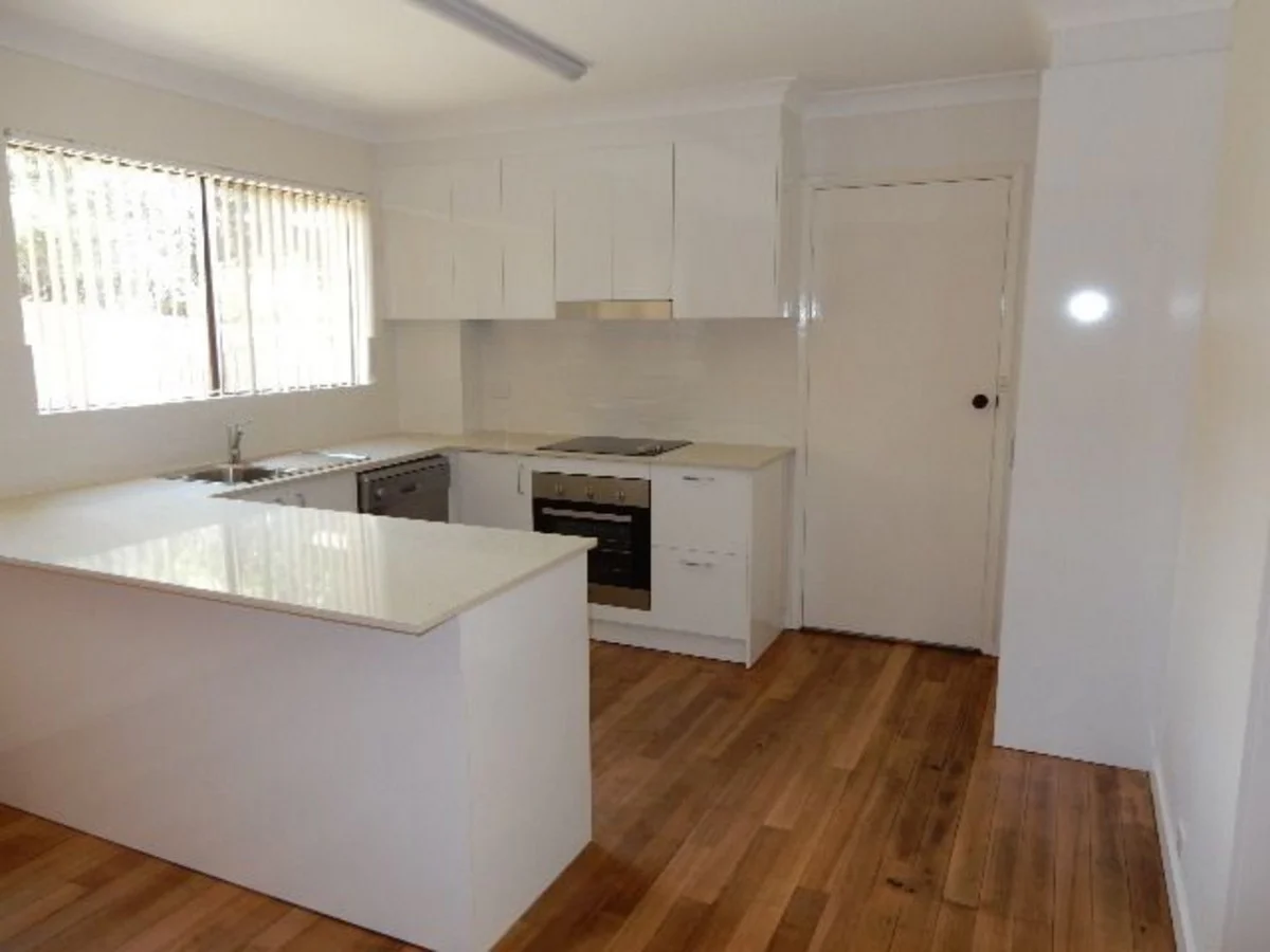 5 Mather Street, Weston ACT 2611 photo 2