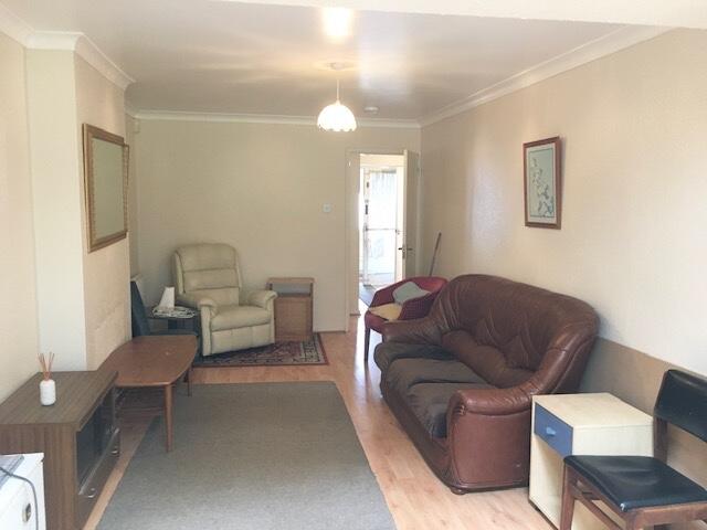 Additional image 13 of Frederick Road, Birmingham, B29 6NX
