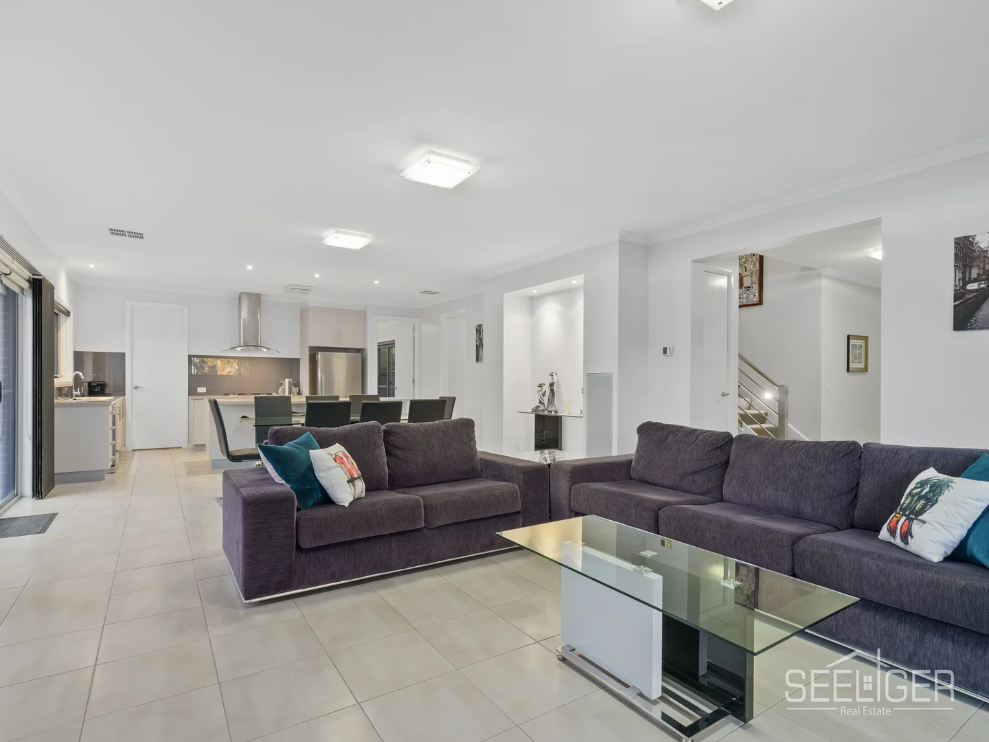 Additional image 5 of 146 Robinson Way, Yarrawonga VIC 3730