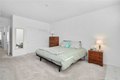Additional image 16 of 15940 Lasselle St Unit 2, Moreno Valley, CA, 92551