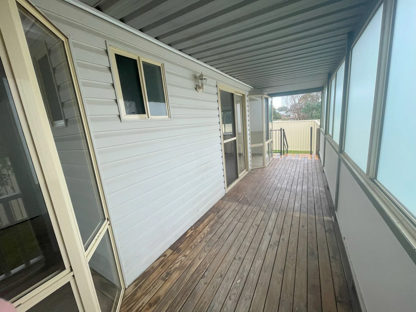 Additional image 6 of 32B Pulbah Street, Wyee NSW 2259