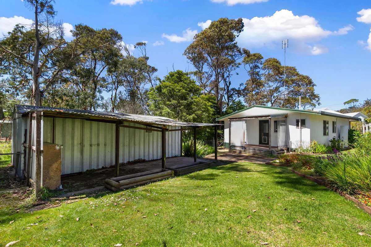 Additional image 18 of 9 Gully Road, Lake Tyers Beach VIC 3909