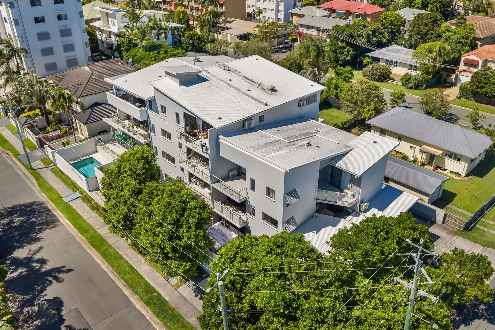 Additional image 15 of 5/12-14 Bradford Street, Labrador QLD 4215