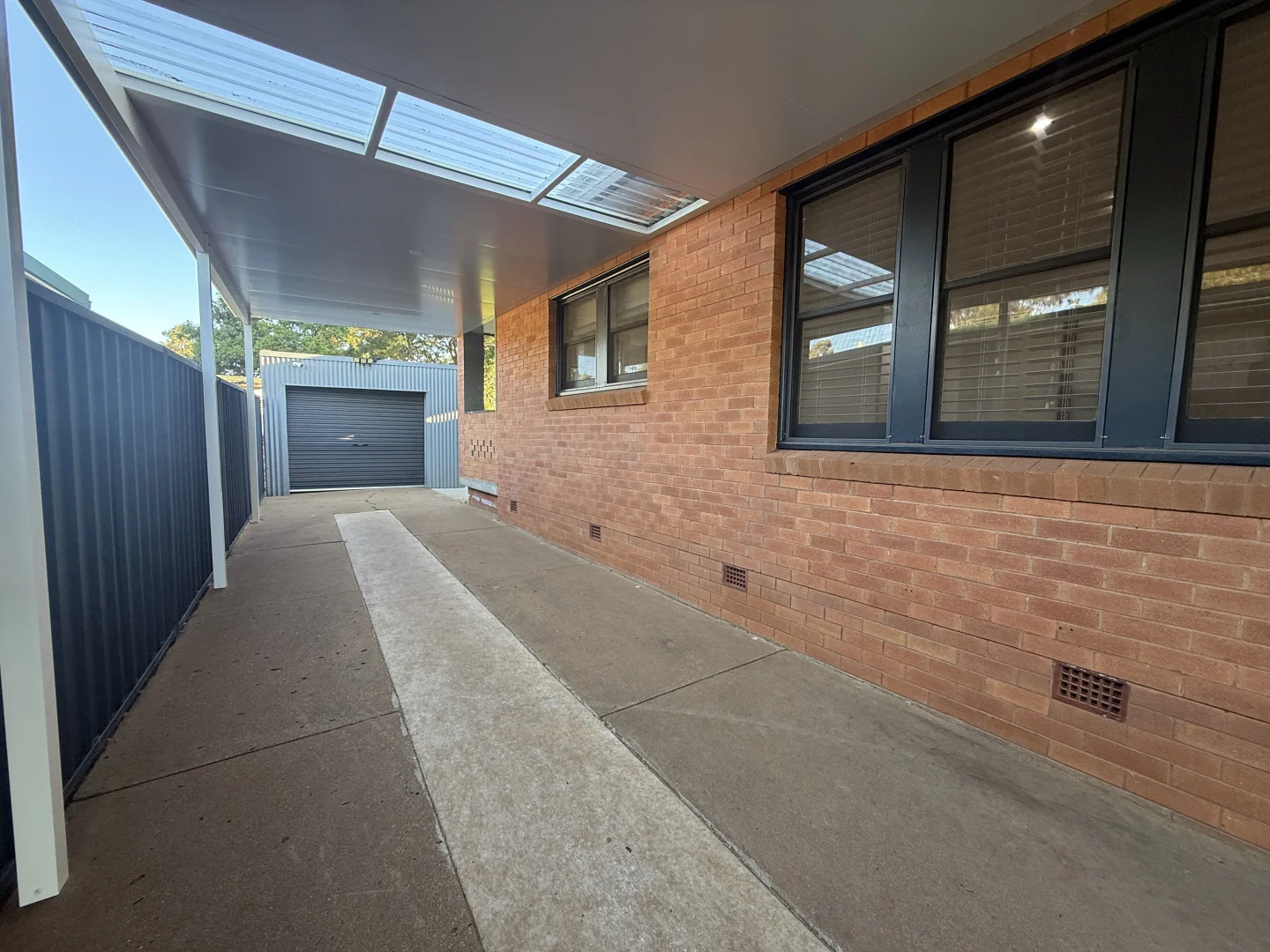 Additional image 22 of 57 High Street, Dubbo NSW 2830