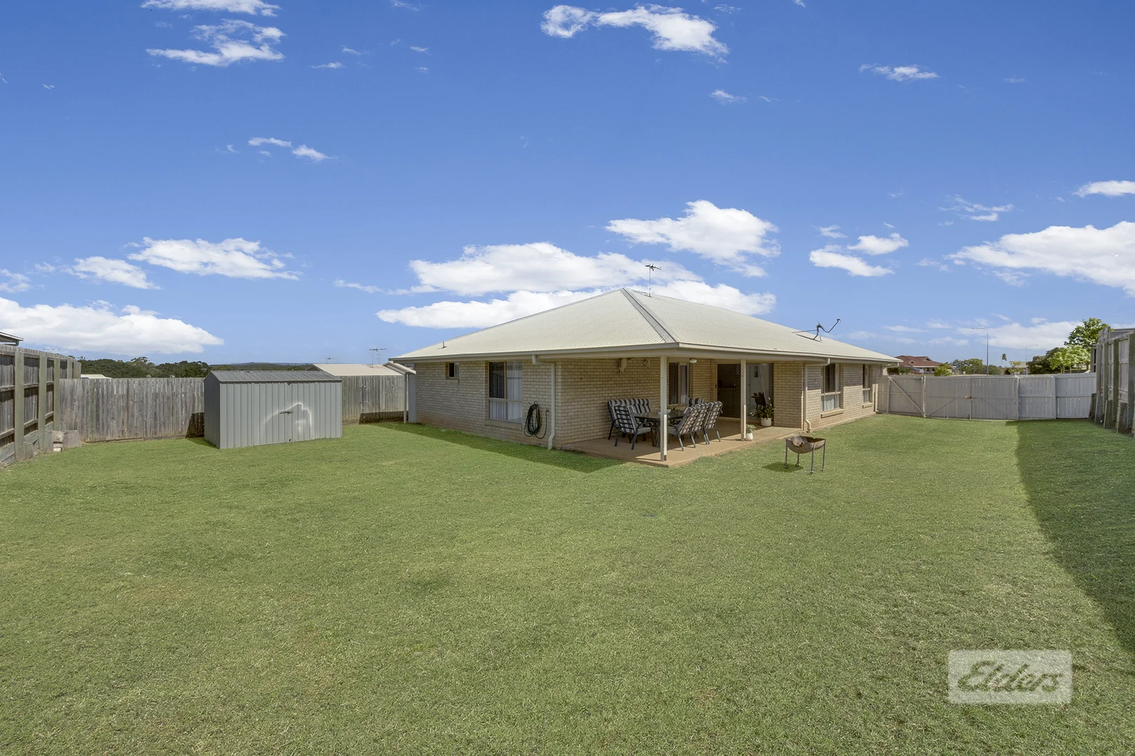 Additional image 16 of 30 Tarrawonga Drive, Calliope QLD 4680