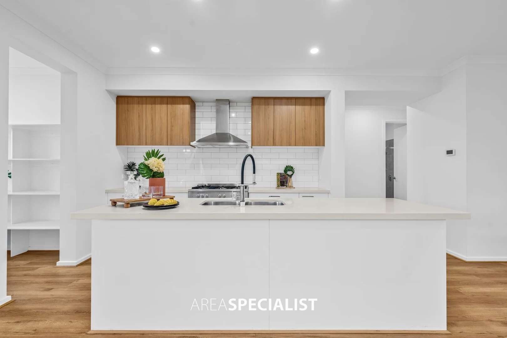 Additional image 3 of 54 Guru Boulevard, Lynbrook VIC 3975