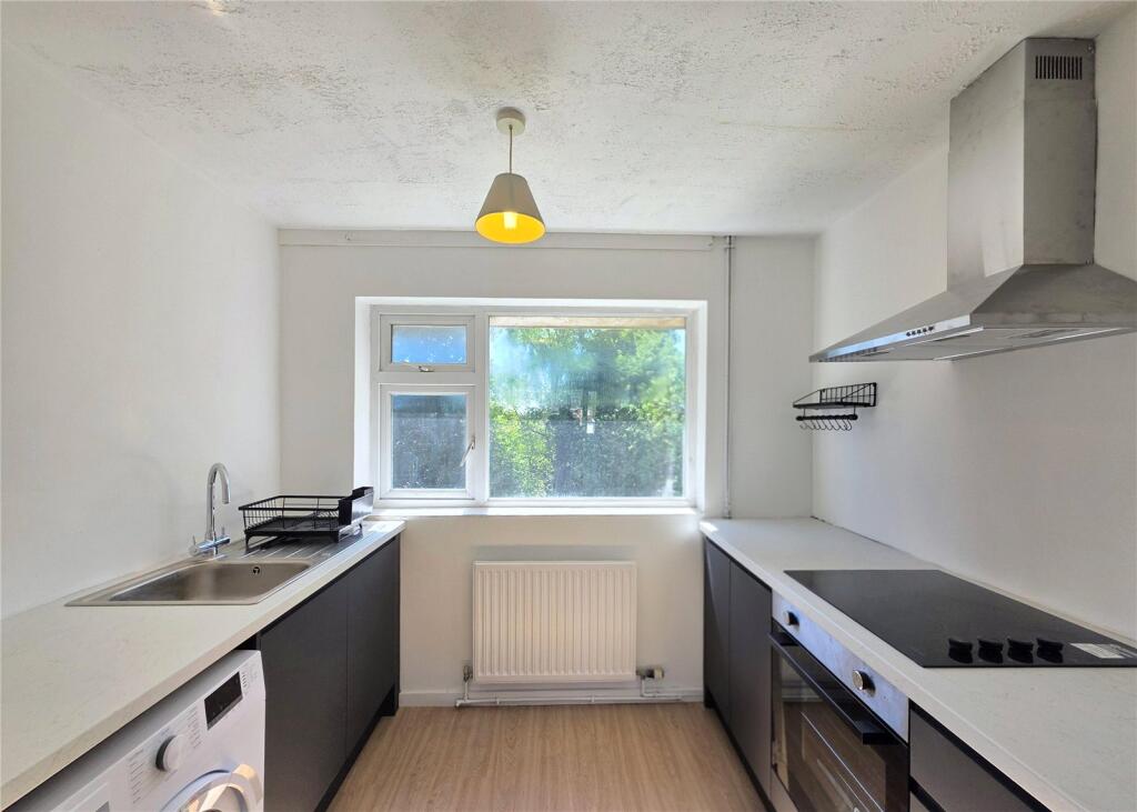 Additional image 2 of Lomas Drive, Northfield, Birmingham, B31