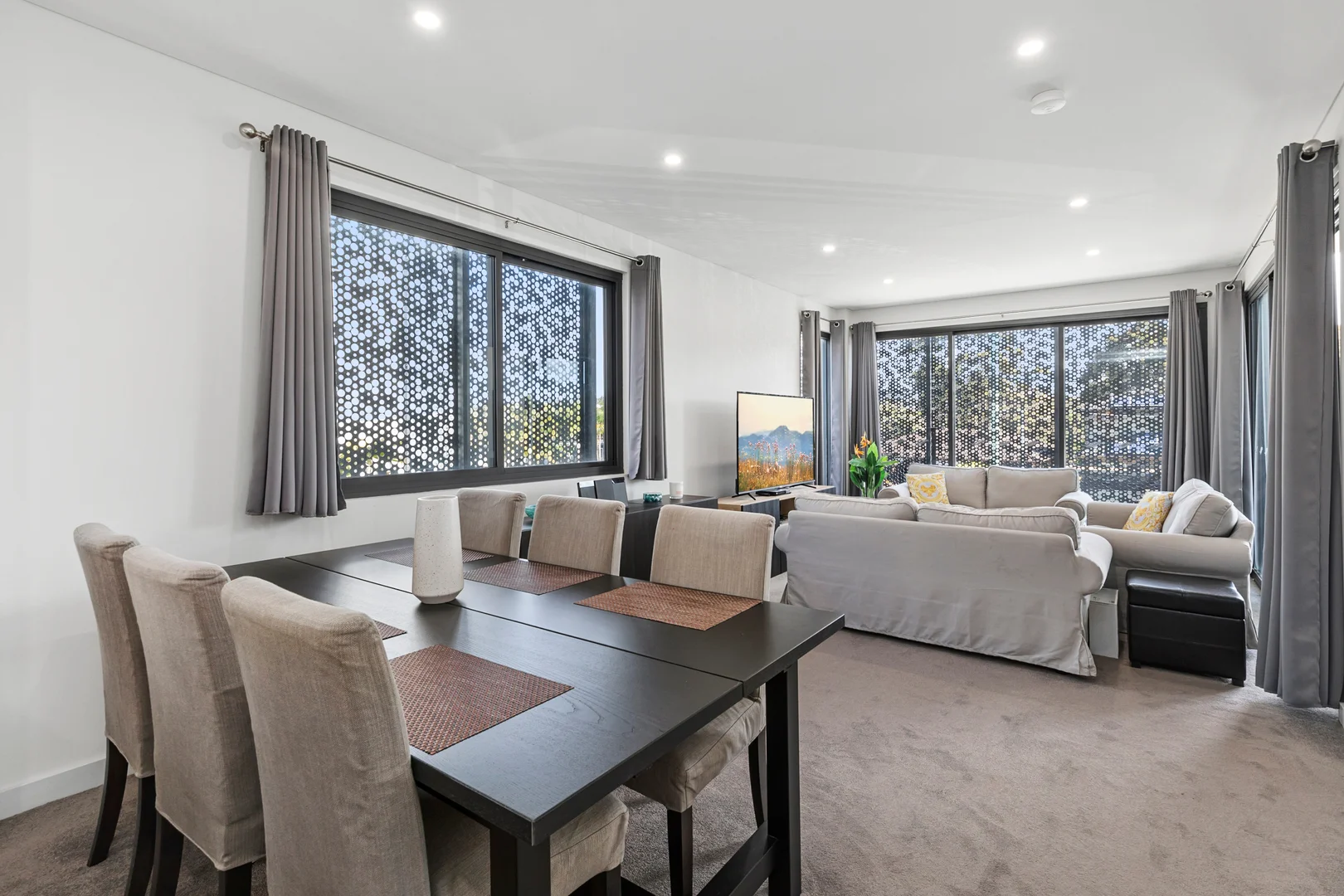 Additional image 2 of 101/180 South Creek Road, Wheeler Heights NSW 2097