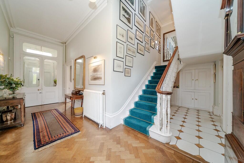 Additional image 2 of Wellington Road, Edgbaston