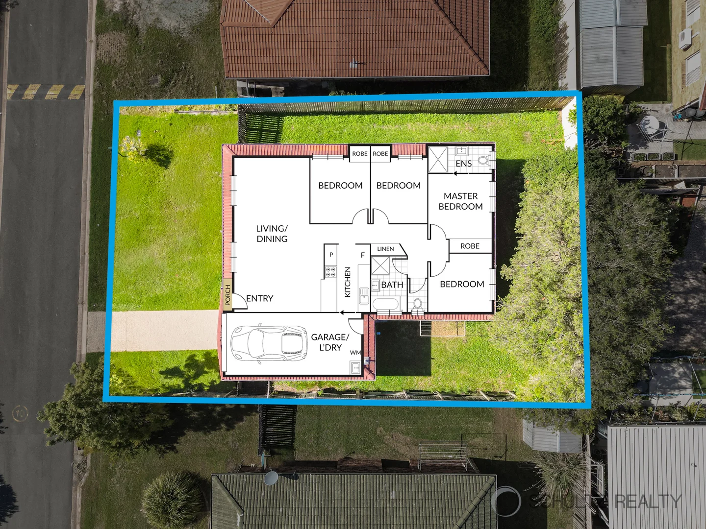 Additional image 12 of 3 Paddington Lane, Eagleby QLD 4207