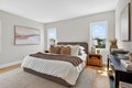 Additional image 22 of 5038 Hastings Rd, San Diego, CA, 92116