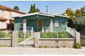 2217 Mortimer Ave, Huntington Park, CA, 90255