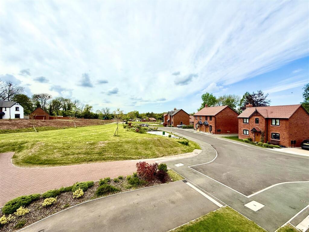 Additional image 13 of Tame View, Elford, Tamworth