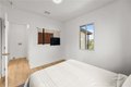 Additional image 26 of 5013 O Sullivan Dr, Los Angeles, CA, 90032
