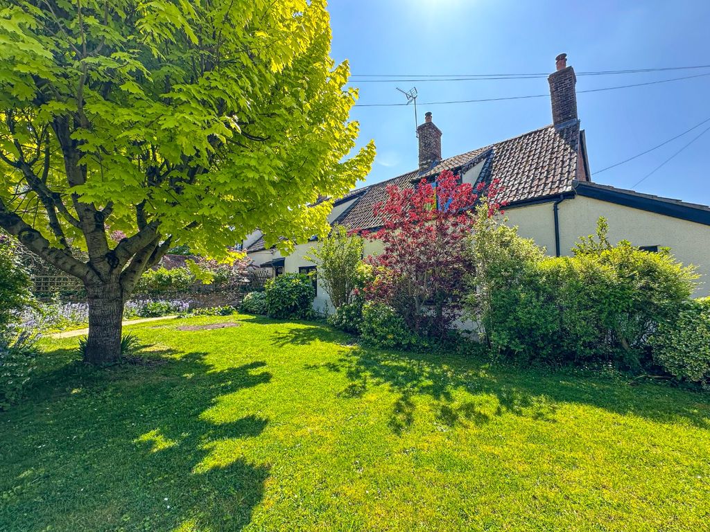 Additional image 29 of 3 bed farm for saleStoke Road, North Curry, Taunton TA3