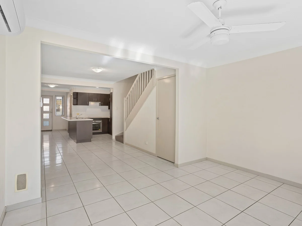 Additional image 3 of 11/2 Station Road, Burpengary QLD 4505