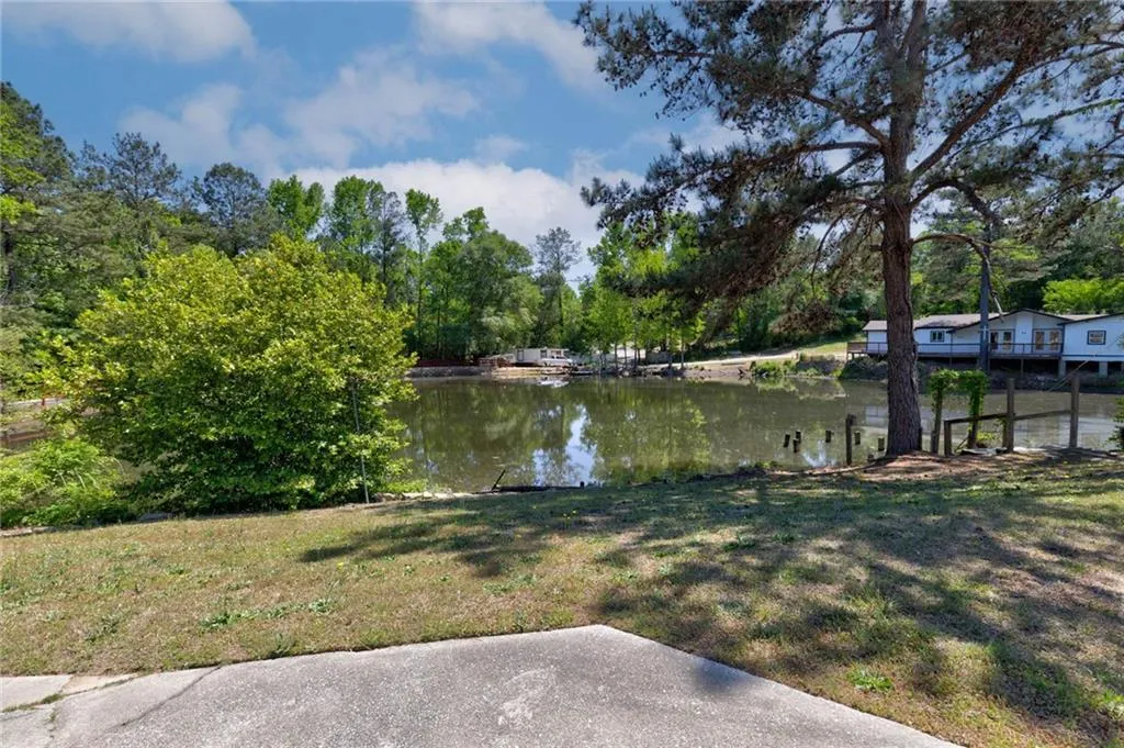 Additional image 37 of 700 Lee Road 197, Phenix City, AL 36870