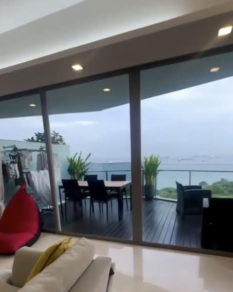 48 Marine Parade Road photo 2